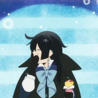 📸 d7d4cbfe whatsapp sticker