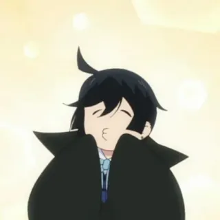 📸 d8bd3d18 whatsapp sticker