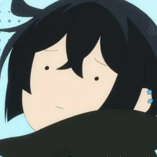 📸 db3d715a whatsapp sticker