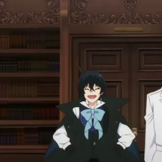 📸 e37d4782 whatsapp sticker