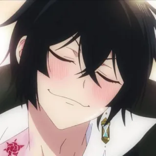 💎 0a7b2fec telegram sticker