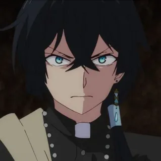 💎 4446ac1b telegram sticker