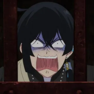 💎 44f888c3 telegram sticker