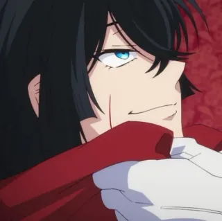 💎 4c720ca6 telegram sticker