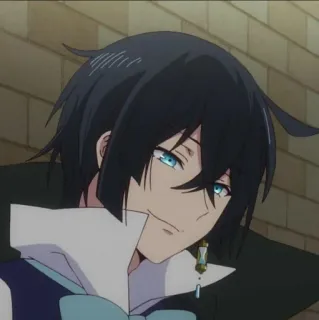 💎 6e5a878c telegram sticker