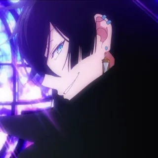 💎 73624358 telegram sticker