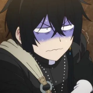 💎 7d299f7b telegram sticker