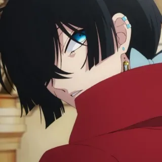 💎 7dc70c70 telegram sticker