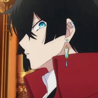 💎 9f6041b1 telegram sticker