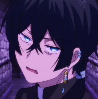 💎 b83f076e telegram sticker