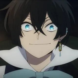 💎 c4c13b1e telegram sticker