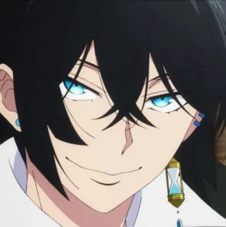 💎 c75bfecb telegram sticker