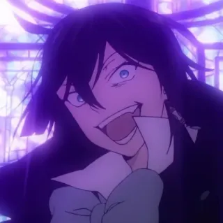 💎 d2ca4054 telegram sticker