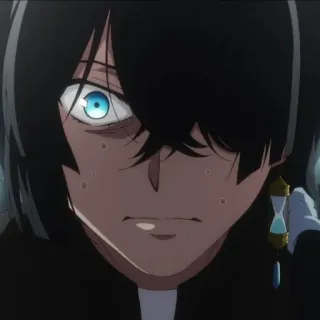 💎 f3323045 telegram sticker