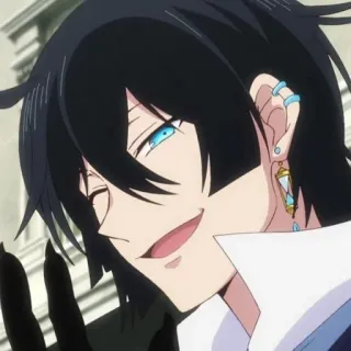 💎 f3fb1279 telegram sticker