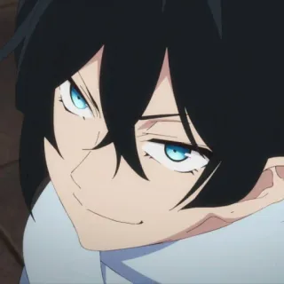 🌐 093b8ae8 telegram sticker