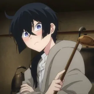 🌐 1802a6ad telegram sticker