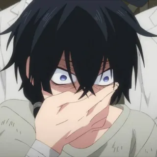 🌐 2d1a98ef telegram sticker