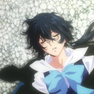 🌐 3e1ce614 telegram sticker