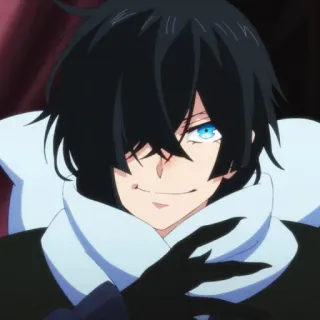 🌐 51d7e7e4 telegram sticker