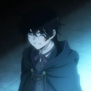 🌐 5cd34f1d telegram sticker