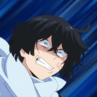 🌐 6cd52add telegram sticker