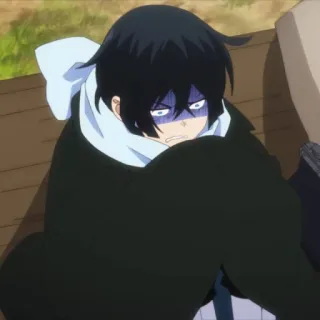 🌐 7370b870 telegram sticker