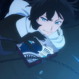 🌐 7dc6d301 telegram sticker