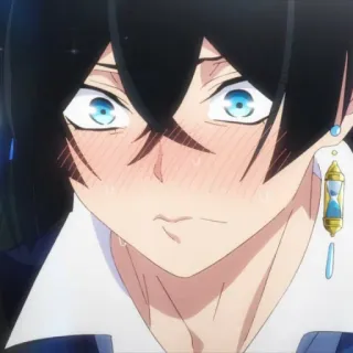 🌐 838f9a37 telegram sticker