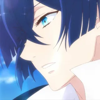 🌐 840f068f telegram sticker