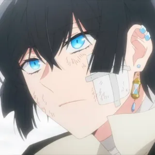 🌐 8b0a60d4 telegram sticker