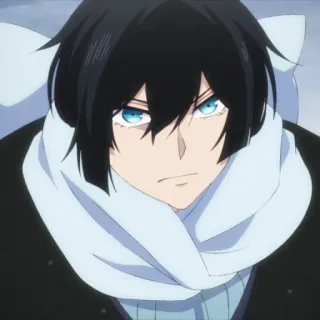 🌐 90583c0c telegram sticker