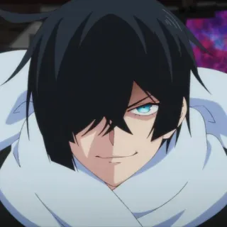 🌐 92480dd7 telegram sticker