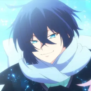 🌐 93c8d7b8 telegram sticker