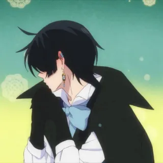 🌐 99ec02cc telegram sticker