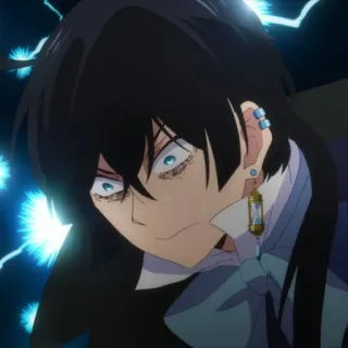 🌐 a15fd570 telegram sticker