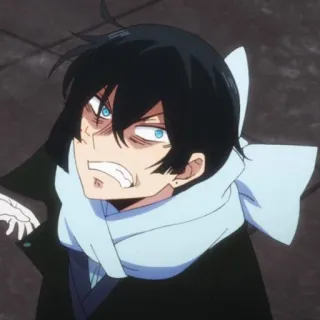 🌐 b33bb1ad telegram sticker