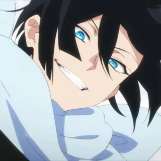 🌐 d110e668 telegram sticker