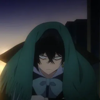 🌐 d1bdc7fc telegram sticker