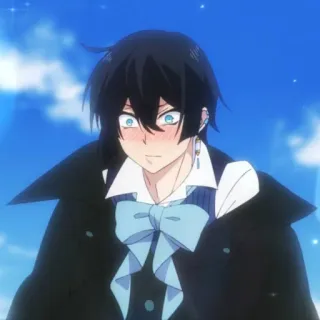 🌐 d560865a telegram sticker