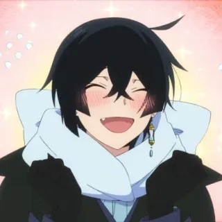 🌐 da621dbc telegram sticker