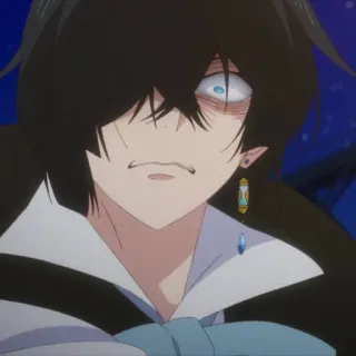 🌐 dd84569c telegram sticker