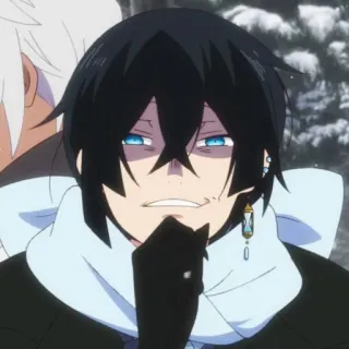 🌐 f781210b telegram sticker