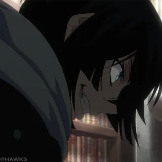 ♟ 2dec41b4 telegram sticker