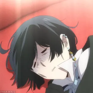 💎 53471e22 telegram sticker