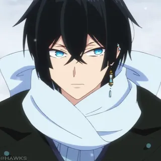 💎 5bc72d31 telegram sticker