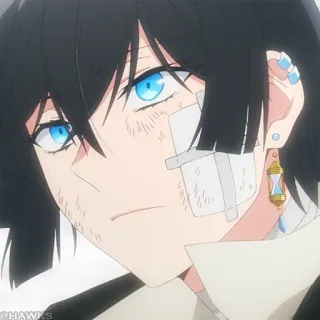 ♟ 604e8b0b telegram sticker