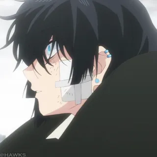 💎 6b2e3dd3 telegram sticker