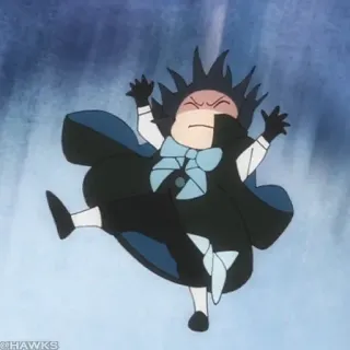 ♟ 749a26ea telegram sticker