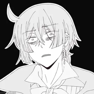 💎 7598fe8f telegram sticker